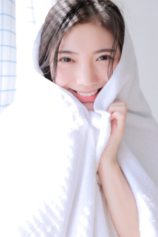 有你才幸福全集